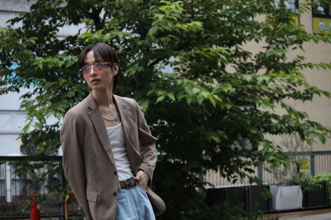 Thumb 1ada57d1 277b 4d32 98c9 fb1dd3062168