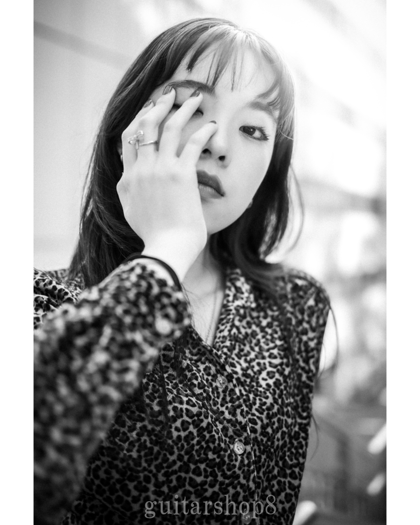 Thumb d6a57e75 b4a0 48e2 b294 73ed33d2dd83