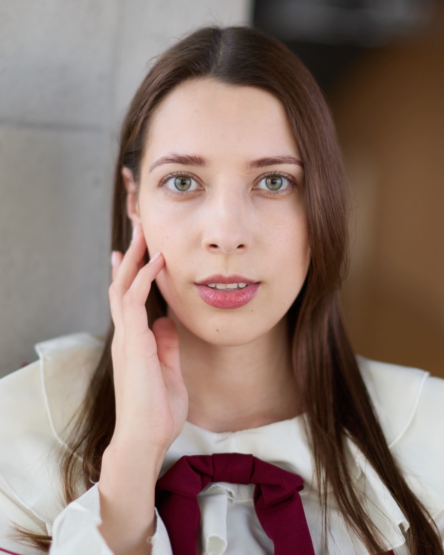 Thumb 90b58a0a c3a7 489b bb13 1c9121716480