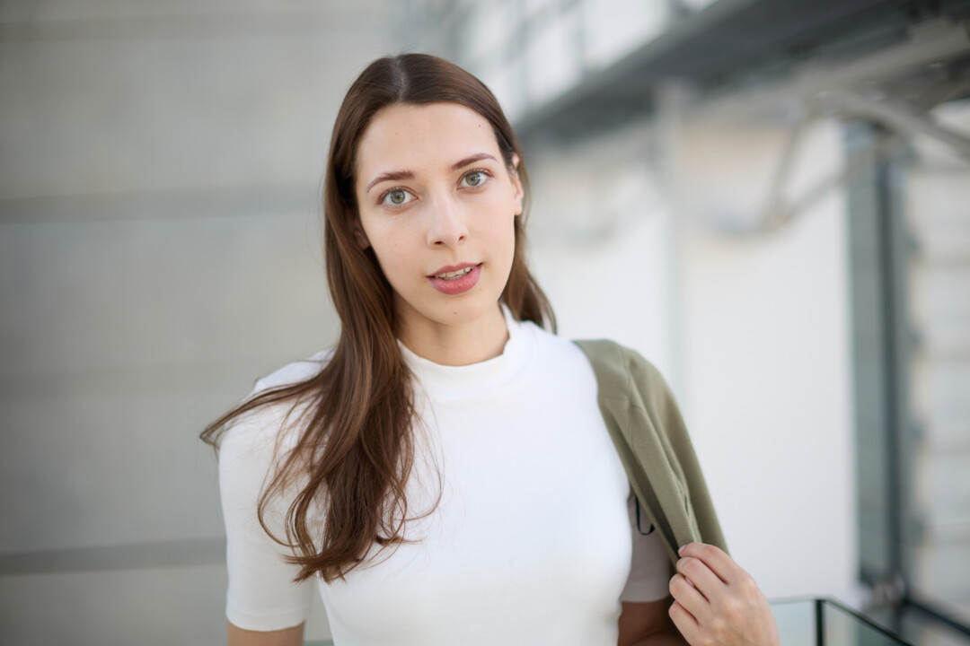 Thumb 3f0e20d0 5487 4eb2 bdfb 211f8353ad4e