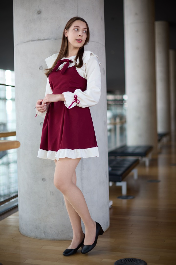 Thumb 7d0a1539 89cf 4cc9 97f6 5bc0e7e592da