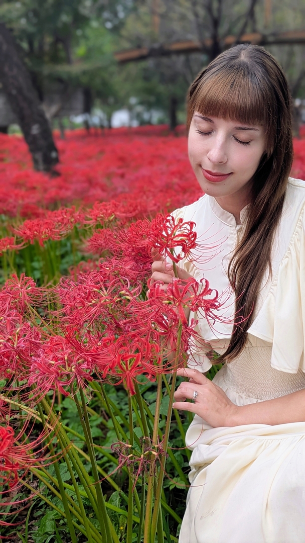 Thumb 1220da03 64aa 49dc ac06 5098519c9d91