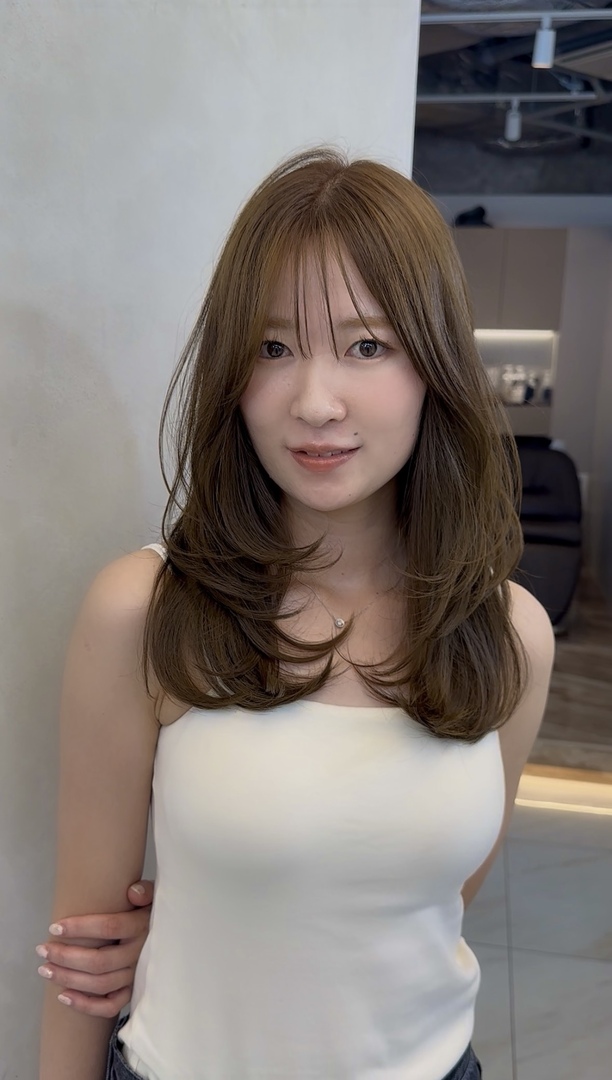 Thumb 92e686ed a5a3 468a 956d 27a68c41173b