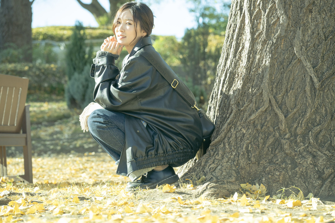 Thumb d18234d4 7e43 495c 94b1 79fa6601d406