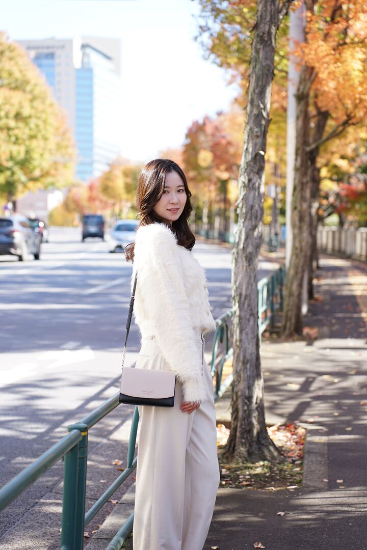 Thumb 4fe4759d 6d4b 4654 90b7 35cfdaf88e89