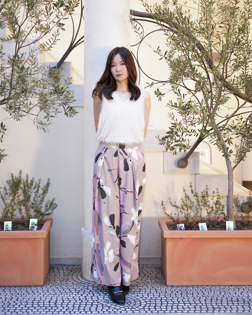 Thumb a79333e1 4030 4e01 9565 29ca9c18a861