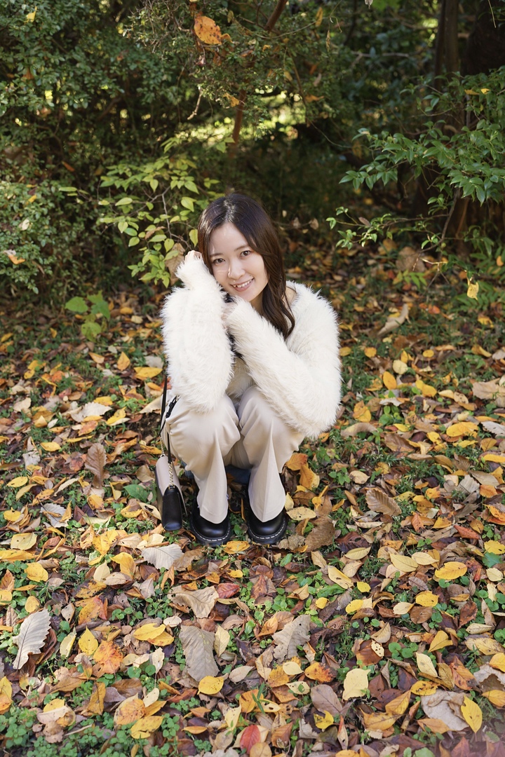 Thumb 4f8af159 8a91 4fb4 bfaa 1a5423d56cf8