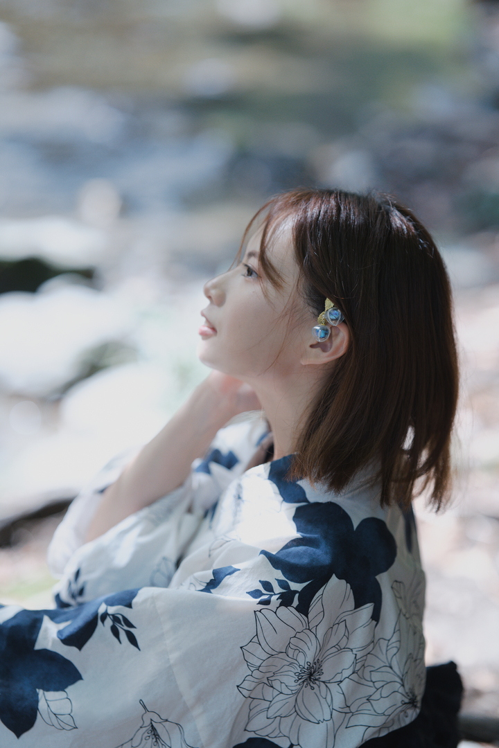 Thumb e9edfcfc bfbf 4086 8e25 f1a95d0be8a0