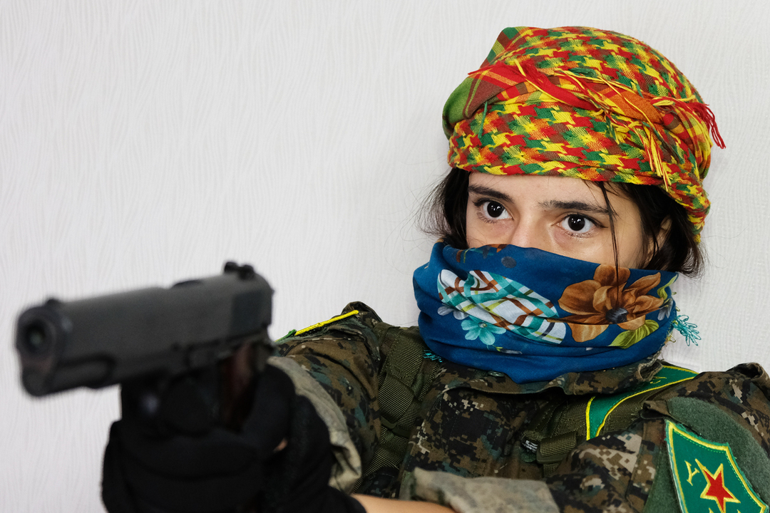 Thumb 71d831f3 36a6 4696 98ba 16c14ee3440c