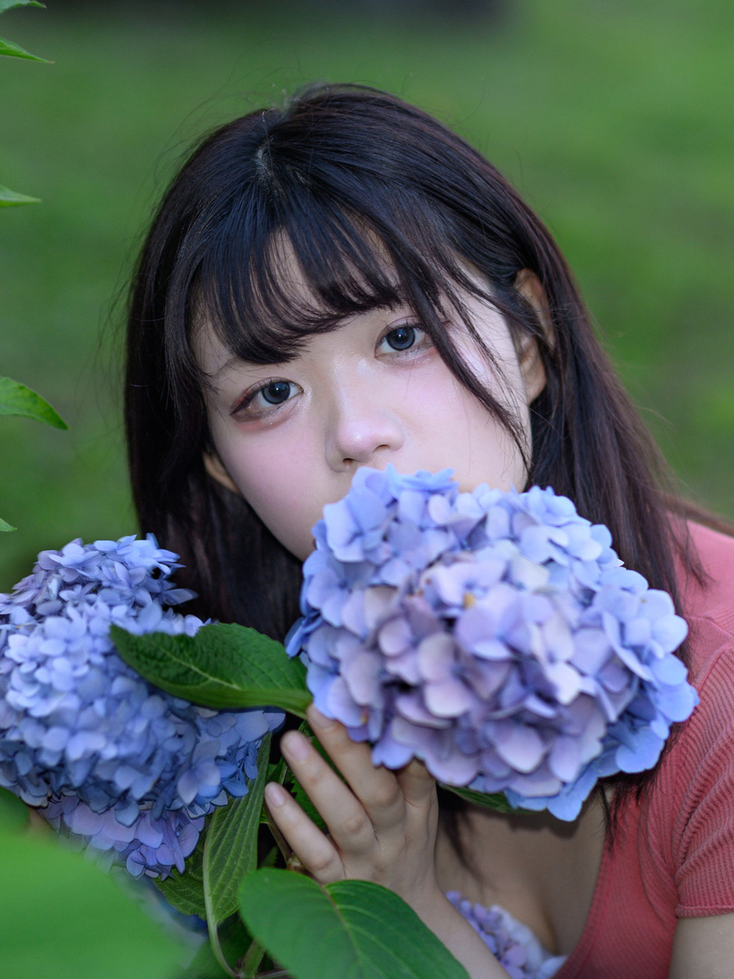 Thumb e8c58b4e d32e 43f3 9f60 a65c93b8175e