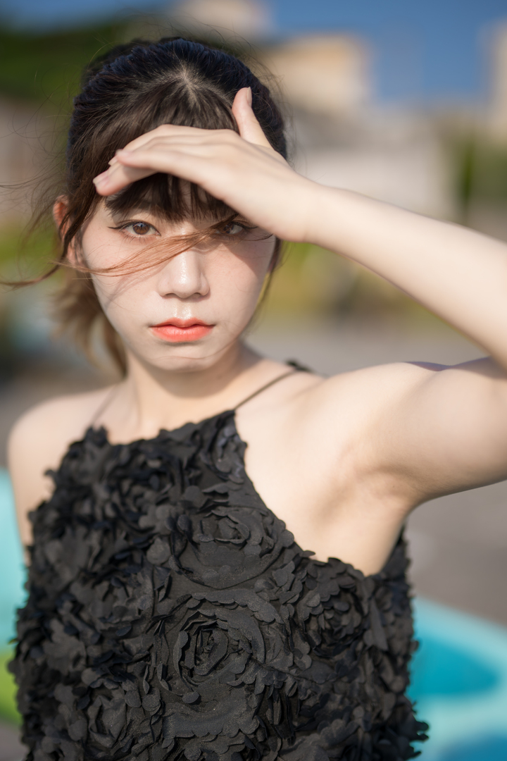 Thumb f222f34e 33e4 46dc 86f9 3dbaa78d3bca