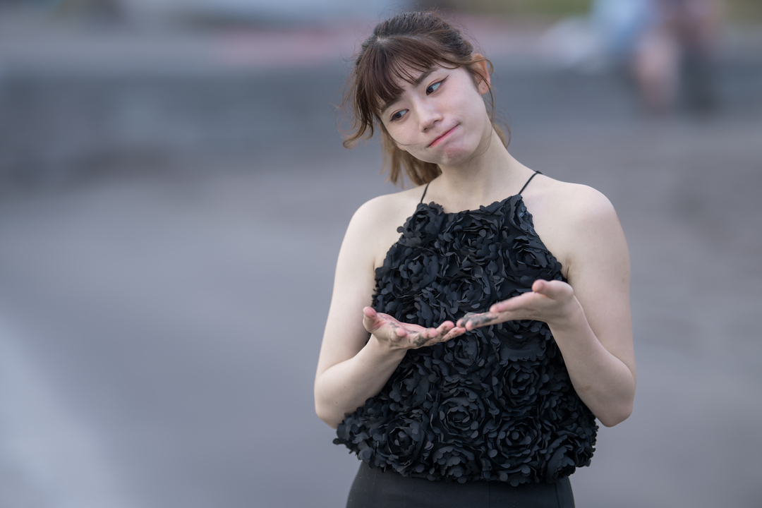 Thumb 8e11b56e 92f4 4627 9333 4eda7506f08b