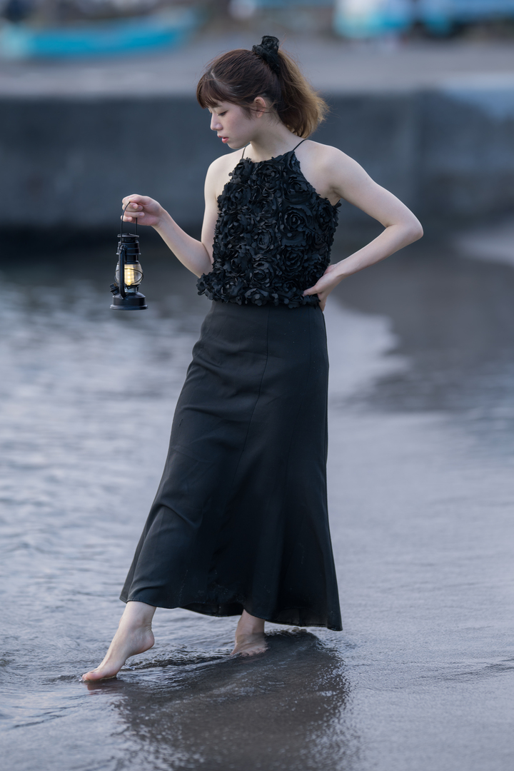 Thumb e90cab44 5dfd 48a8 9e92 82fb72de55ba