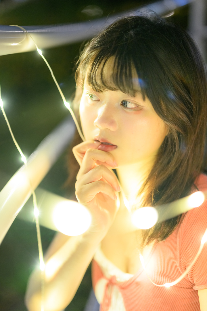 Thumb bf8a3659 da87 49ae b69e e6cedc2713af