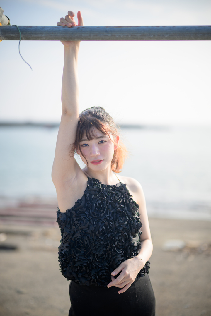 Thumb d4c119c9 9c66 4066 93b6 00d0dfae8448