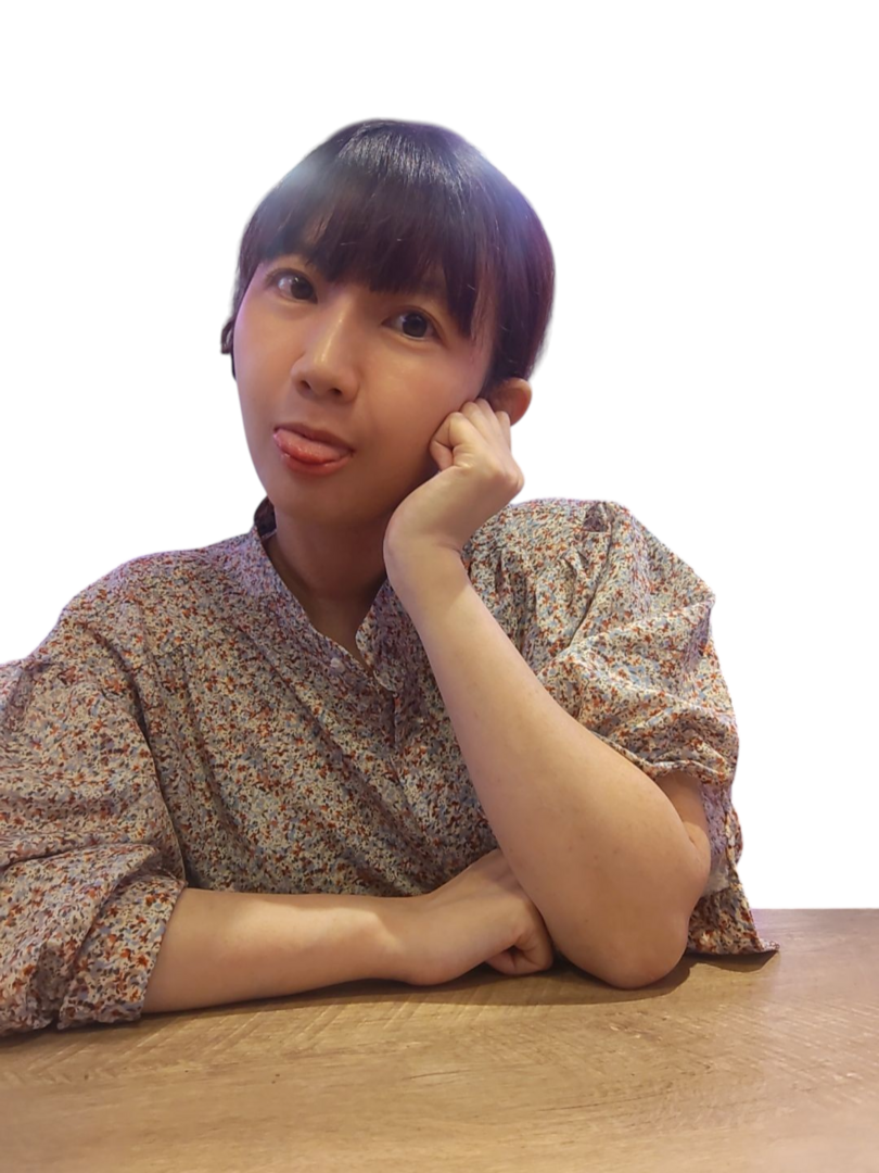 Thumb 27235487 c474 4898 a32e c17aef5cd6e5