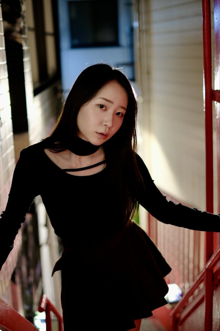 Thumb a7db05e0 b749 46ba b722 58e13c6c94fa