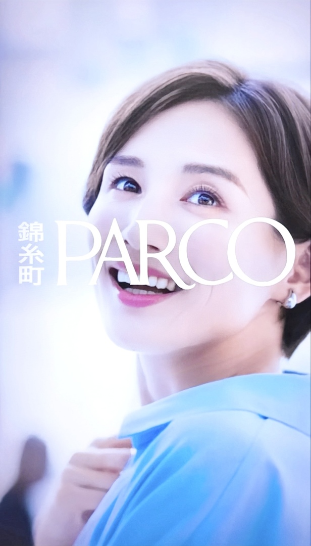 Thumb aaea9775 ccf5 4272 bd6d e40590e4a50c