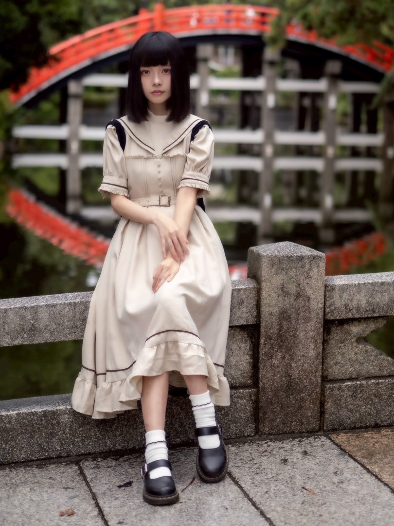 Thumb 60ec51cf dfe4 49c5 8c3c 6daac2a2bd78