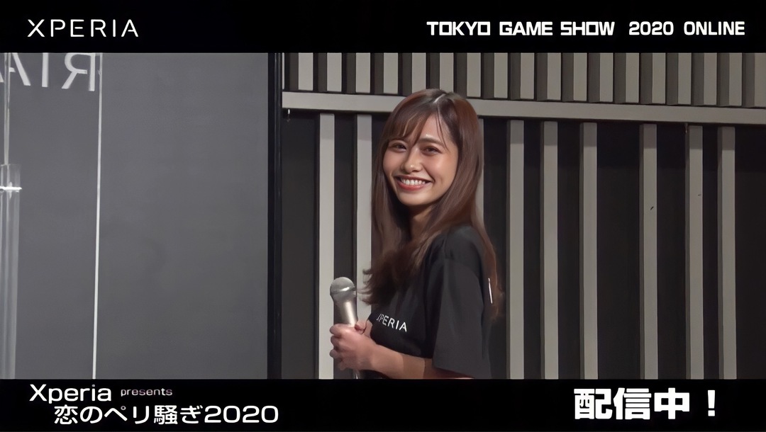 Thumb 814212b2 afd6 46ab 87d6 528dfbe98079