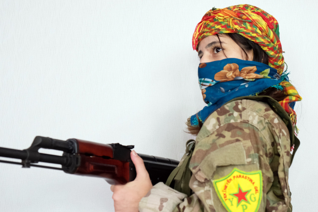 Thumb 8ae0fcc3 db59 4cc4 82a1 5e1f2c86913a