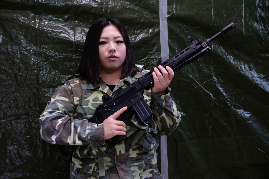 Thumb d1109102 7619 4ebf aef5 88372035ffe4