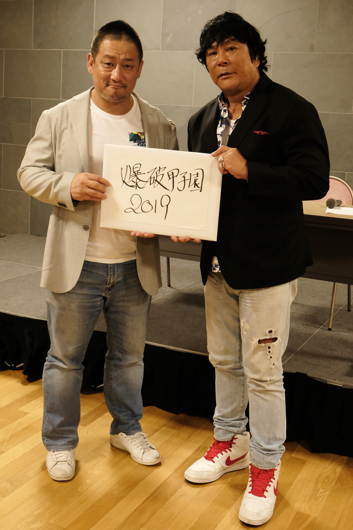 Thumb 8d1c9e0e ca06 40da 88ba 7fcb465f5d21