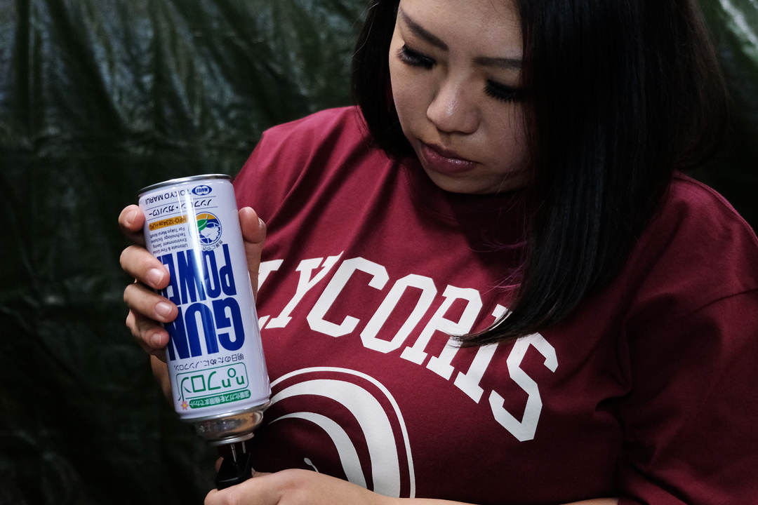 Thumb 7cc6b211 0e9f 4b48 9028 7fc13d594e43