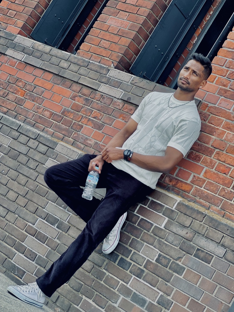 Thumb 8291c748 86bd 4dc1 b38f 30849d769402