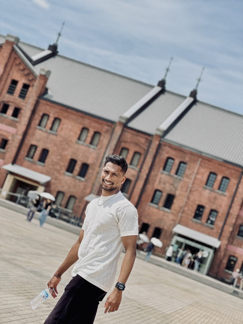 Thumb 8b4e3e4e 8649 4751 bb9c b3928fce309b