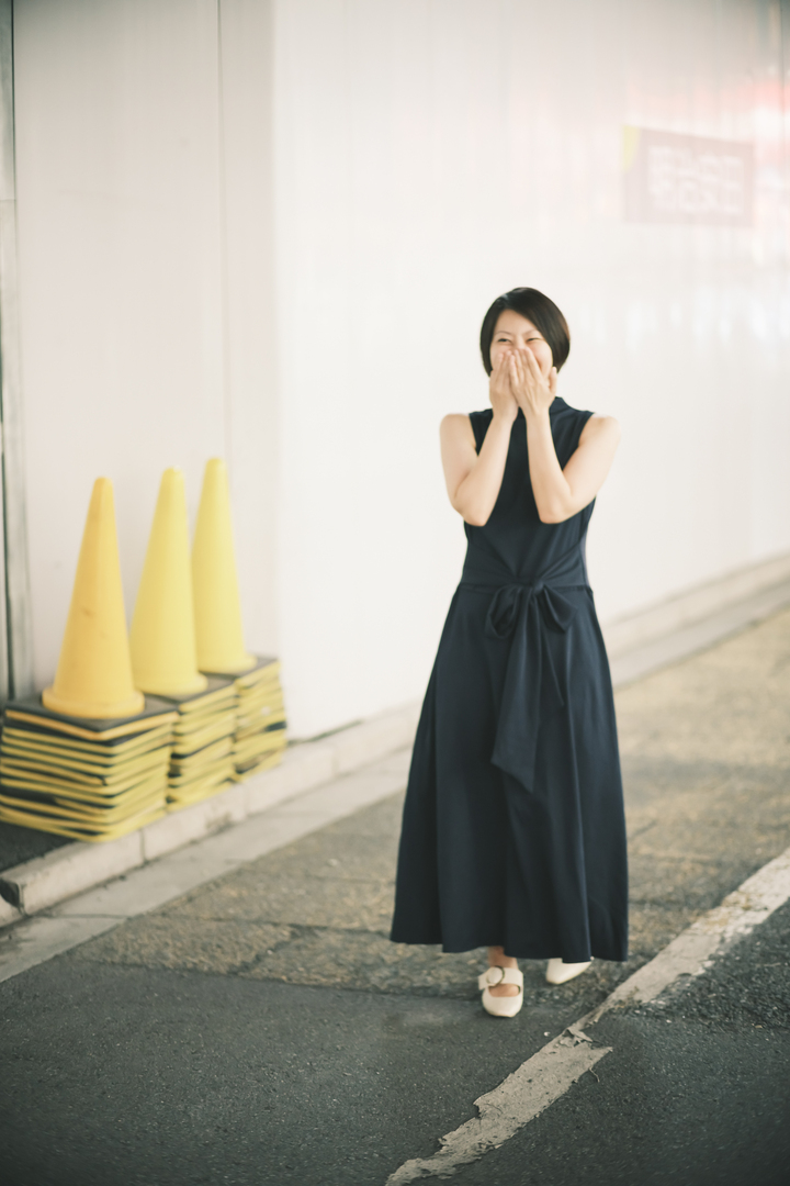 Thumb e79b59cd 8287 4989 b55c c8ac7ca18827