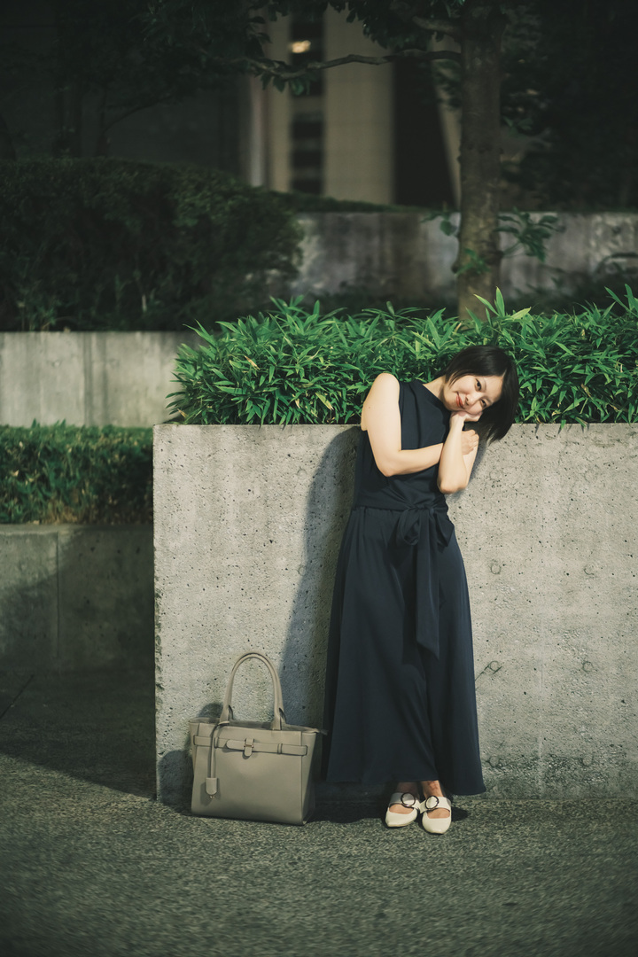 Thumb 2041d518 a650 483c ac28 39b9d886ce4f