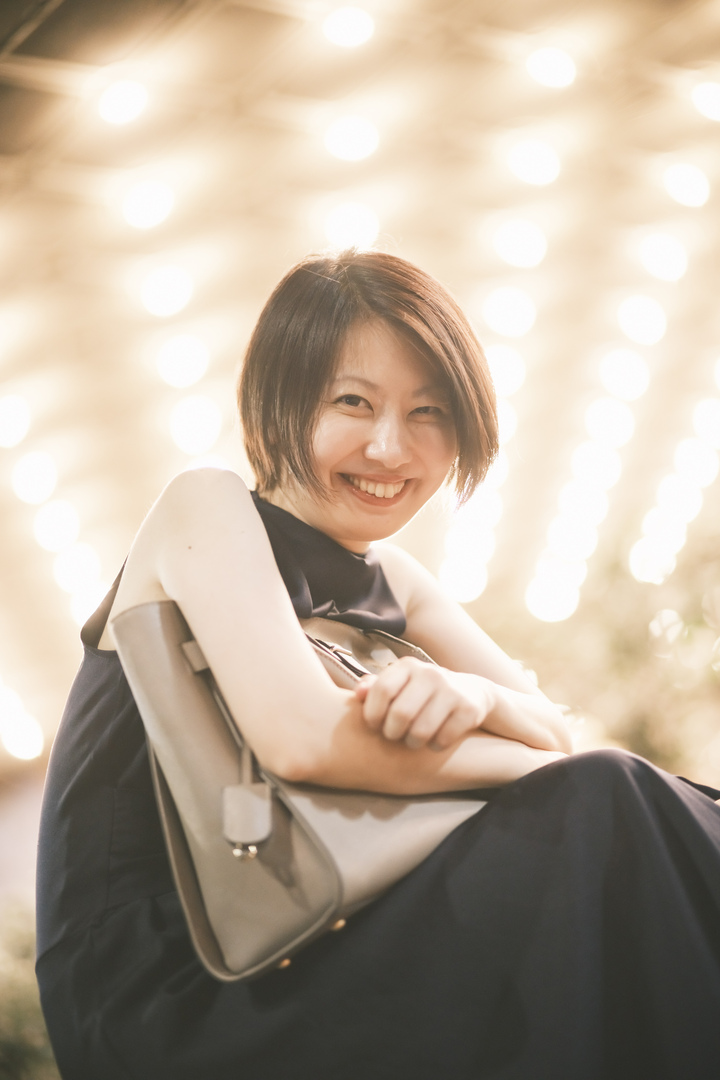 Thumb 3064094e 0f88 4408 89a7 61468fd09ff5