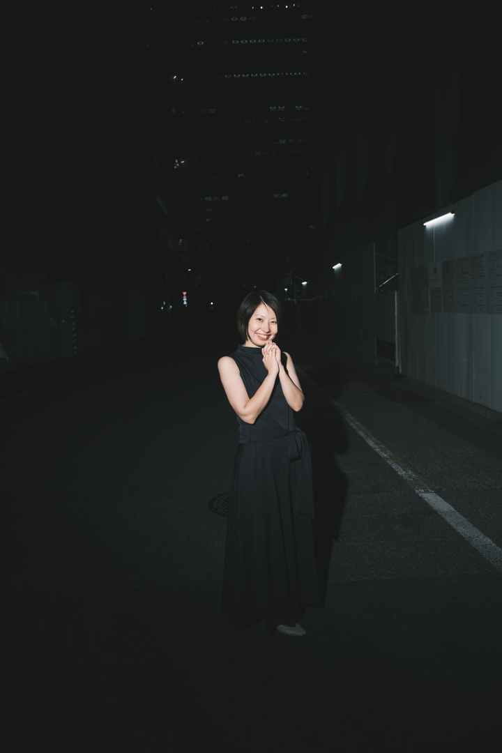 Thumb a670f71a f83a 4eed a94d bd4ba90475ca