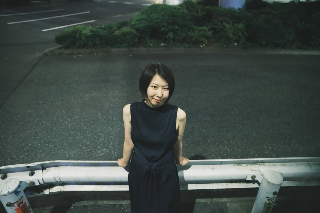 Thumb 2dd5440f 1170 4935 93f8 de19b08f6255