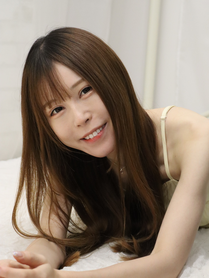 Thumb 3037f926 c2d4 41e9 97ec a6cbe6b5a4cb