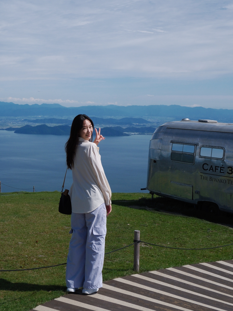 Thumb c88e13b6 adfb 42a2 b7a7 45b994c697a9