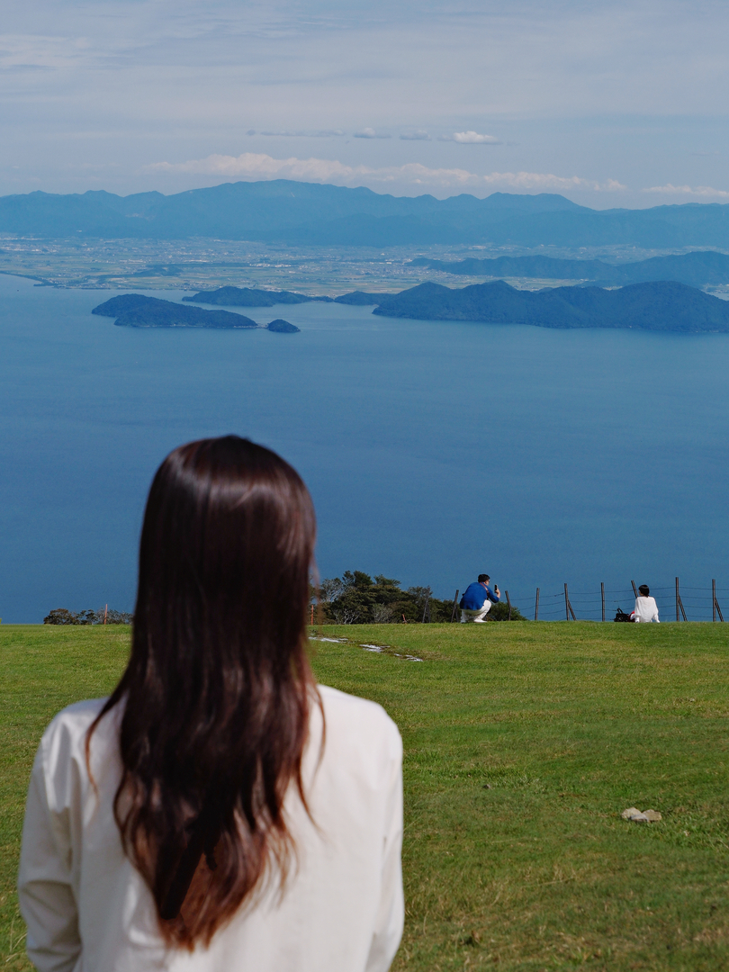 Thumb 16c738a1 2d0b 432e a6e1 469ace1d9f20