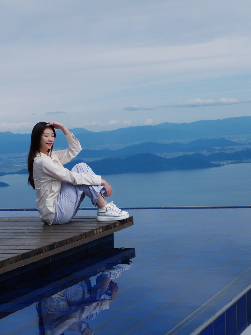 Thumb 511ddf5f 77ce 4a33 9698 289e479f618e