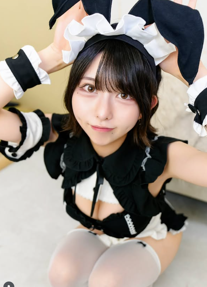 Thumb c03dfae9 45e3 48b0 aa82 ba3a7bdd02cb