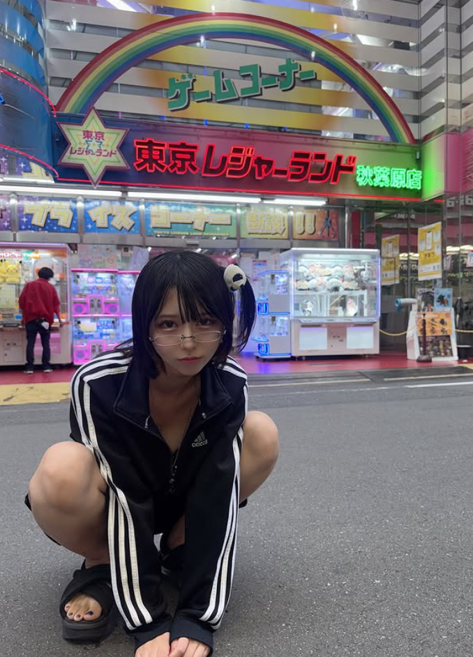 Thumb c7242175 938b 40cf 99ce 3a80764e45fa