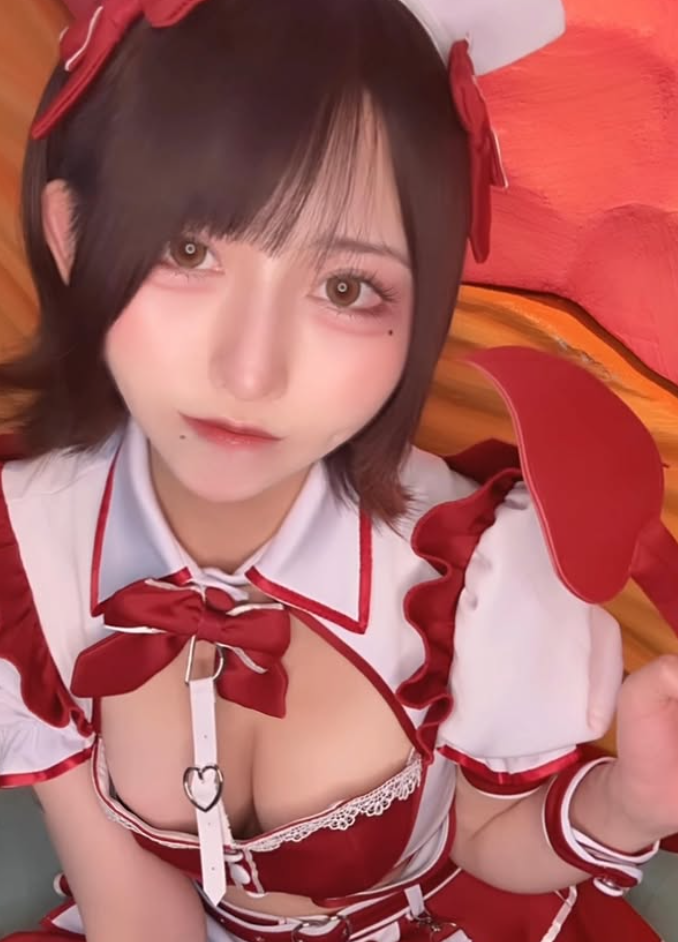 Thumb a754013e 36d8 481e 9b7a 19a6eb2be857