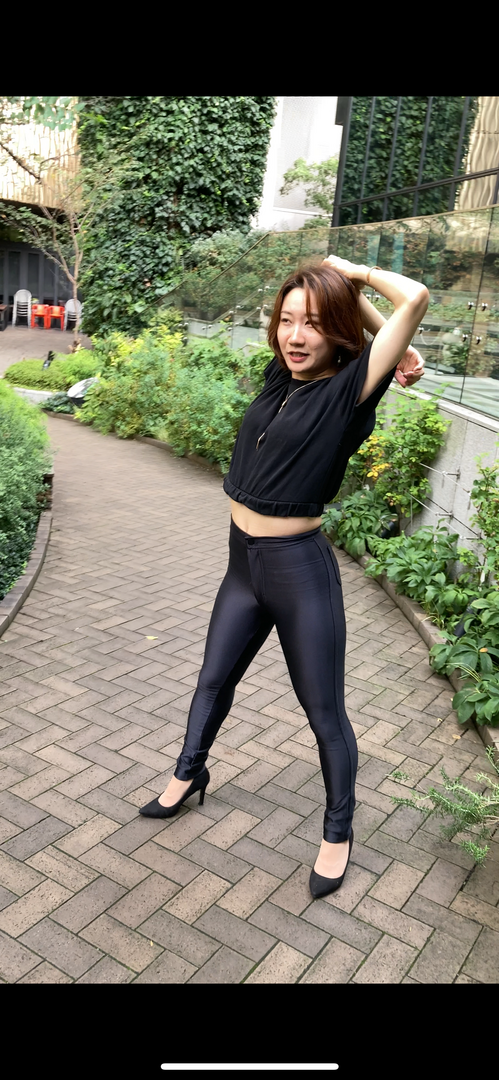 Thumb 55f9faab 8eb1 4a67 8f1a f37e323754d7