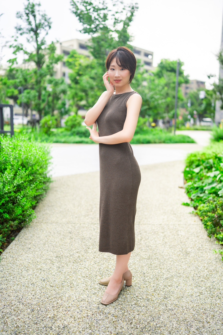 Thumb 4aa38cb1 541f 42fe 9782 7e7a1aeed331