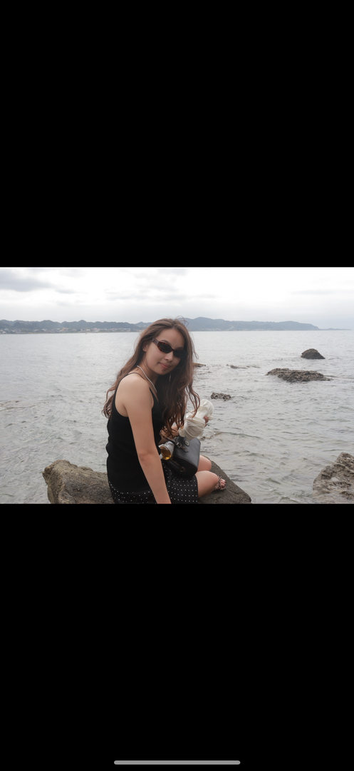 Thumb 49eb0d54 38f3 47f8 82bc 4558260b2544