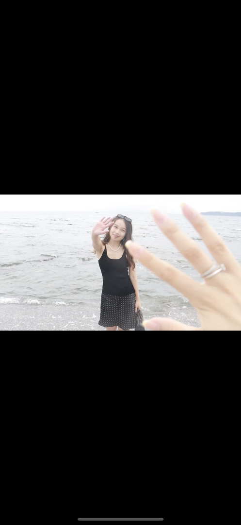 Thumb 30ee0b86 18bb 43d6 bae0 6b15422c160a