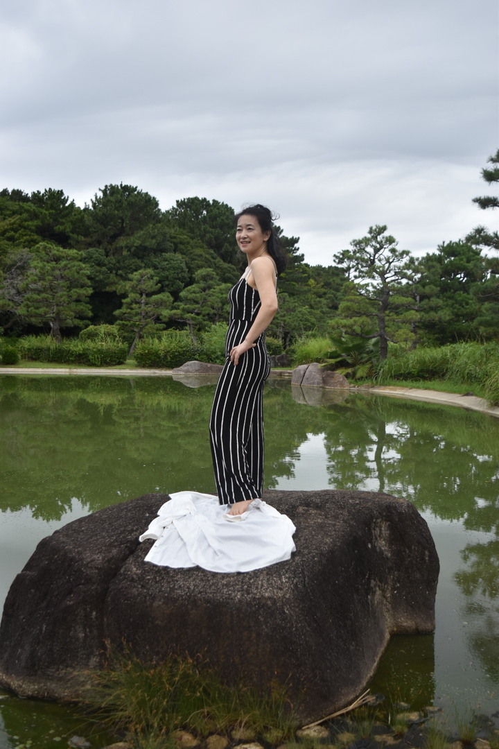 Thumb a4cb9419 e52f 465f b53c cf381f02471d