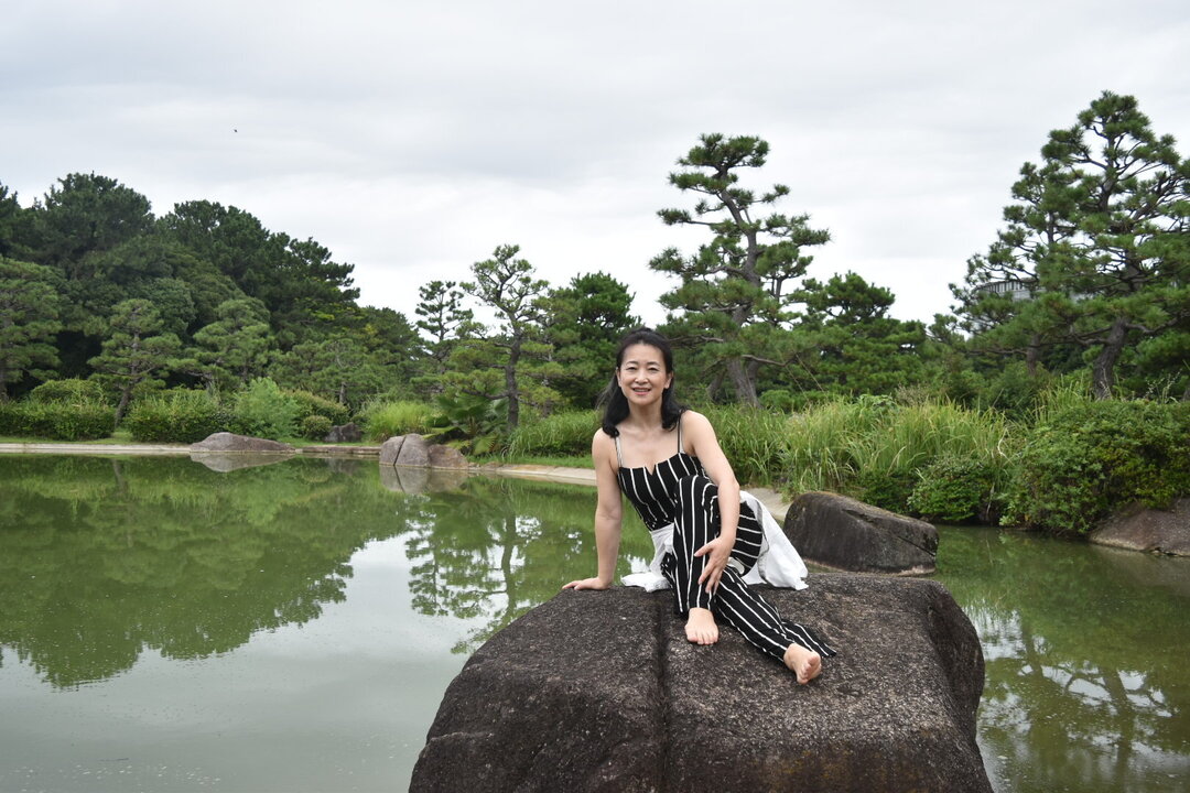 Thumb 70d1cf9d 41d6 4eed 8d4c c15b5888bee2