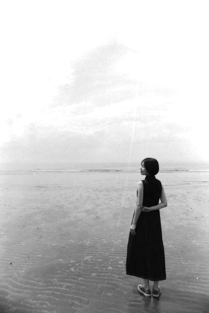 Thumb 4603d0e3 d673 4f12 a82a 323cd41b1004