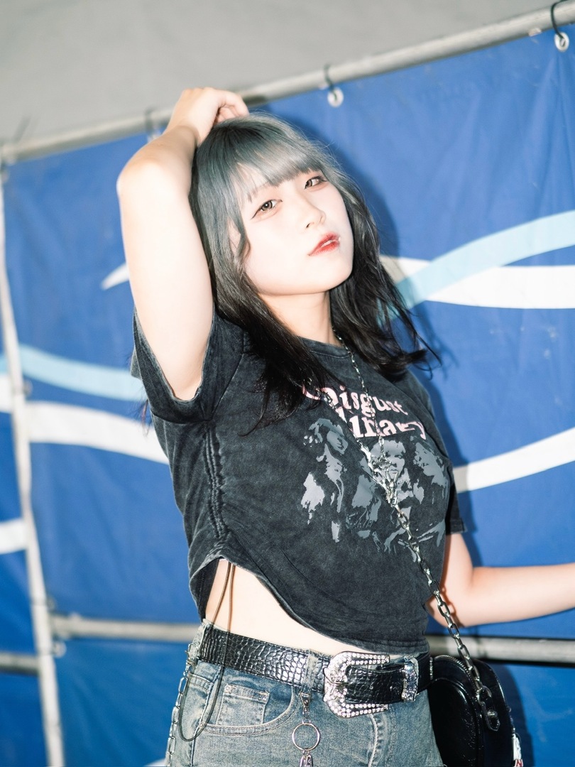 Thumb c666eca6 eebb 422a a889 ad5ab35633d7